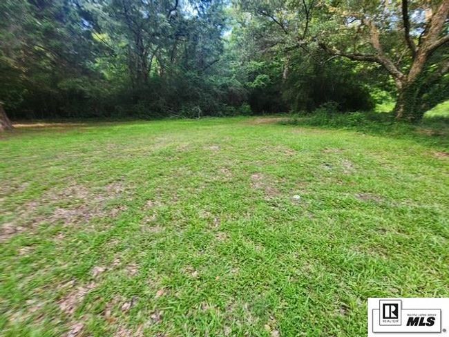 194 Jones St, House other with 3 bedrooms, 2 bathrooms and null parking in Epps LA | Image 19