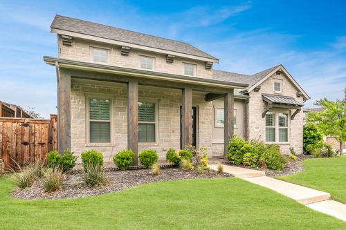1844 Quiet Oak Pl, Aledo, TX, 76008-1757 | Card Image