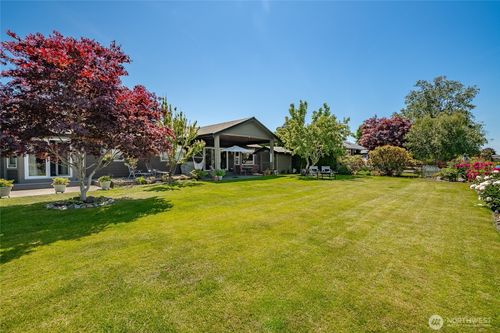 5350 Nootka Loop, Blaine, WA, 98230-9349 | Card Image