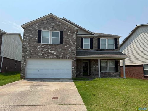 182 Forestbrook Dr, Madison, AL, 35757-7674 | Card Image