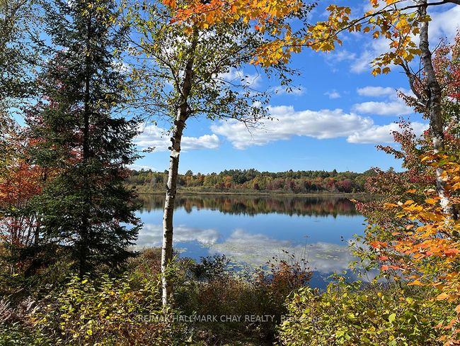 1133 Fire Route A1, Home with 0 bedrooms, 0 bathrooms and 4 parking in Gravenhurst ON | Image 27