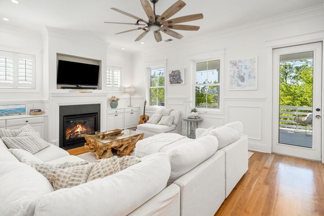 1543 Wando Landing_Eterna_Media-65 | Image 24