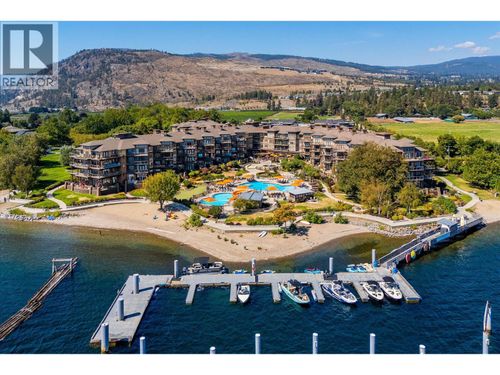 407-4205 Gellatly Rd, West Kelowna, BC, V4T2K2 | Card Image