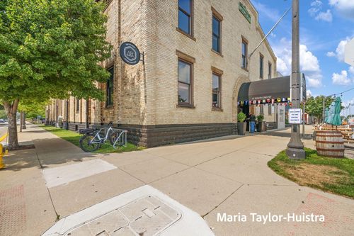 1-17 S 2nd Street, Grand Haven, MI, 49417 | Card Image