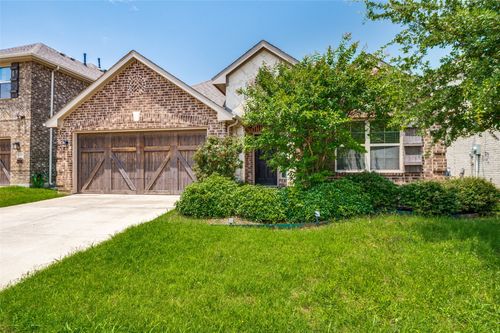 4541 Conrad Ave, Aubrey, TX, 76227-1857 | Card Image