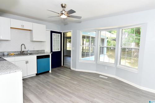 7429 Plantation Rd, Pinson, AL, 35126-4954 | Card Image
