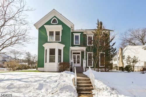 75 Prospect St, Little Falls, NJ, 07424-1542 | Card Image