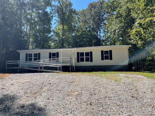 383 Bagwell Rd, dawsonville, GA, 30534-5463 | Card Image
