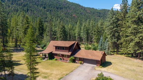 80 Pattee Dr, Superior, MT, 59872-9772 | Card Image