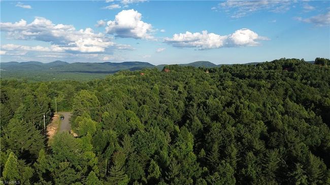 19 Rose Briar Rd, Home with 0 bedrooms, 0 bathrooms and null parking in Boomer NC | Image 8
