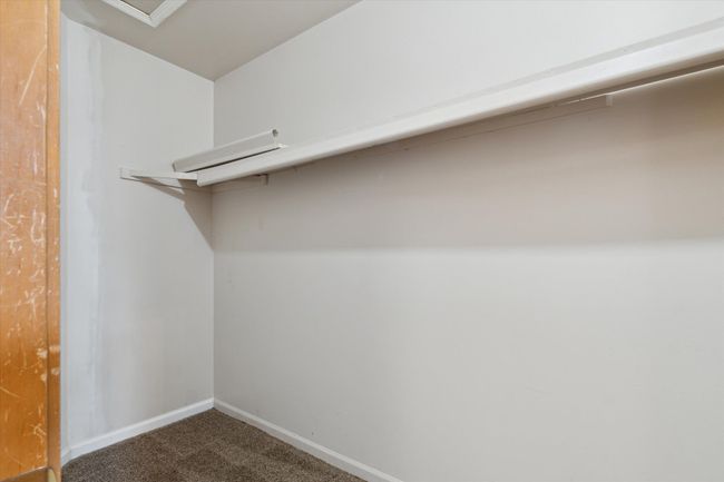 47095 Stony Brook Dr, House other with 4 bedrooms, 4 bathrooms and null parking in Macomb MI | Image 22