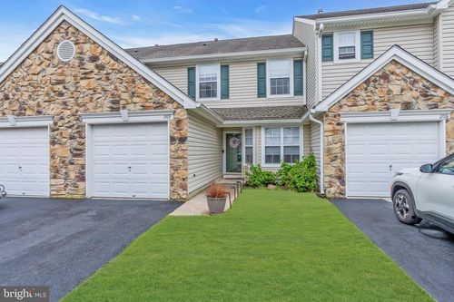 205 Iris Way, Brick, NJ, 08724 | Card Image