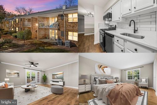 apt-t1-1134 S Washington St, FALLS CHURCH, VA, 22046-4026 | Card Image