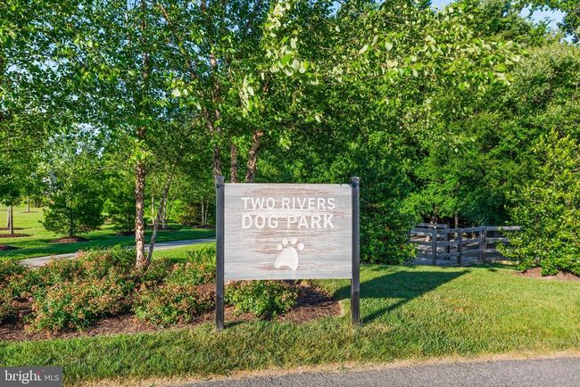 1316 Upper Patuxent Ridge Rd, House other with 5 bedrooms, 4 bathrooms and null parking in ODENTON MD | Image 72