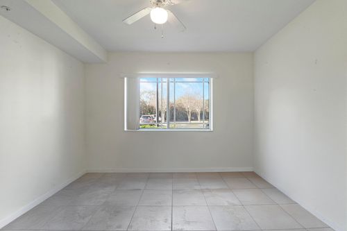 103-181 Sw Palm Drive, Port St Lucie, FL, 34986 | Card Image