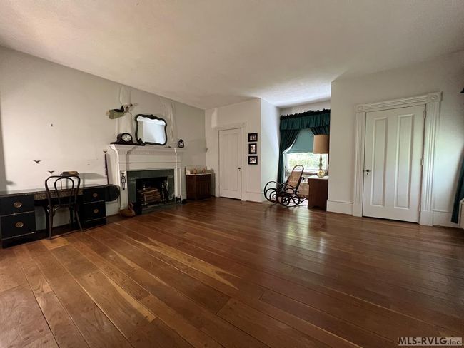 508 Eaton Ave, House other with 5 bedrooms, 4 bathrooms and null parking in Warrenton NC | Image 37