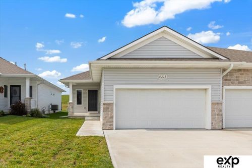 8210 S 178th St, Omaha, NE, 68136-2020 | Card Image