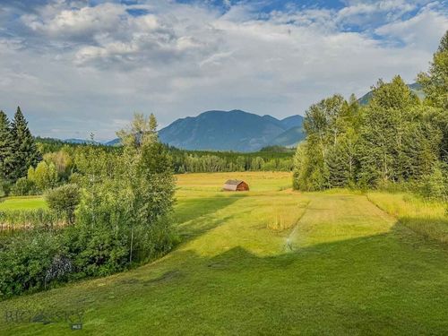300 Desert Lodge, Coram, MT, 59913 | Card Image