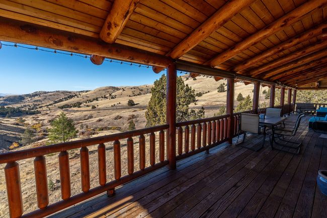 46459 Shaniko-Fossil Hwy_0059 copy | Image 17