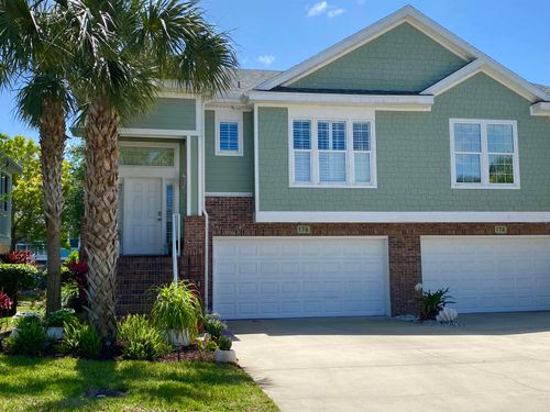 176 Sunset Cir N, ST AUGUSTINE, FL, 32080-5160 | Card Image