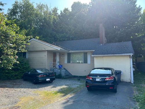 6651 Cooney Rd, Richmond, BC, V6Y2J7 | Card Image