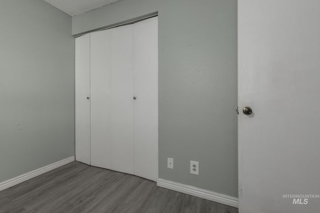 1220 E 4 Th St, House other with 4 bedrooms, 3 bathrooms and 2 parking in Weiser ID | Image 29
