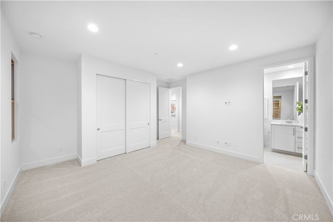 168 Somera, House other with 5 bedrooms, 4 bathrooms and 2 parking in Irvine CA | Image 40