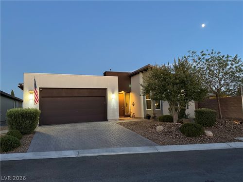 4459 Button Willow Ct, Pahrump, NV, 89061-7605 | Card Image