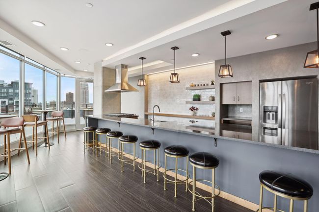 APT-1503 - 811 Washington Ave S, Condo with 2 bedrooms, 2 bathrooms and null parking in Minneapolis MN | Image 29