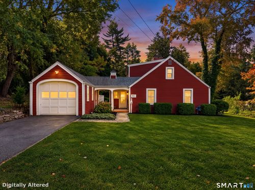 40 Niles Hill Rd, New London, CT, 06320-3020 | Card Image