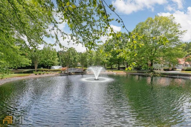 7 - 3750 Vineyards Lake Cir Nw, Condo with 2 bedrooms, 3 bathrooms and 2 parking in Kennesaw GA | Image 33
