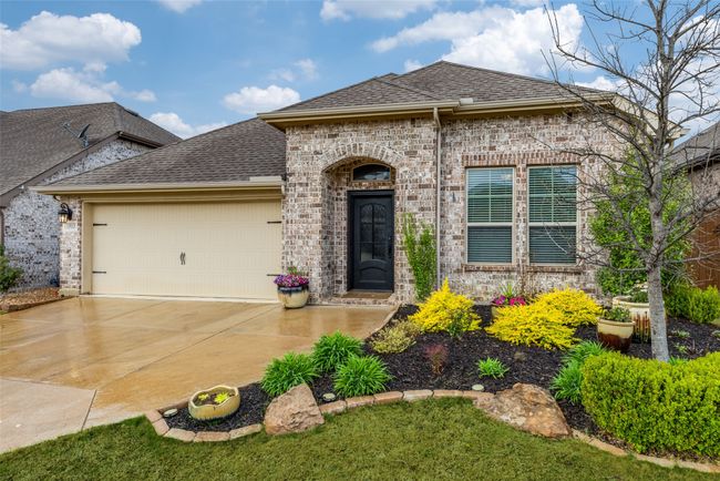 1513 Ranger Rd, House other with 3 bedrooms, 2 bathrooms and null parking in Aubrey TX | Image 40