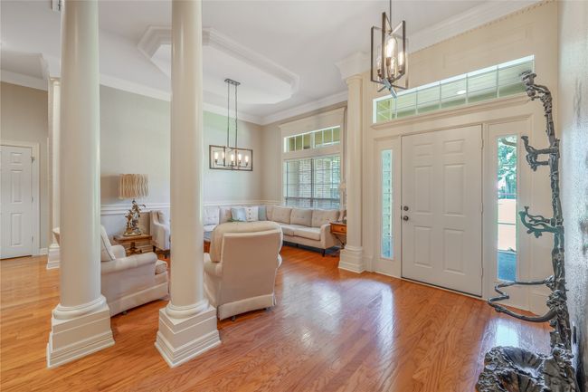 11240 Marsh Wren Cir, House other with 4 bedrooms, 3 bathrooms and null parking in Flint TX | Image 9