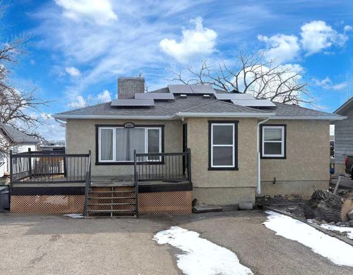 1407 20 St, Coaldale, AB, T1M1J7 | Card Image