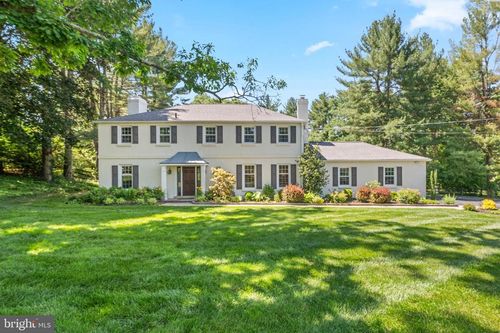 179 Ladderback Ln, DEVON, PA, 19333-1838 | Card Image