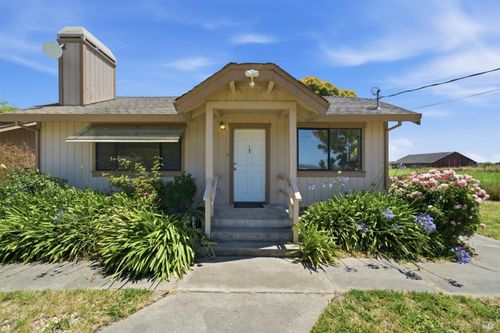 4018 Walker Avenue, Santa Rosa, CA, 95407 | Card Image