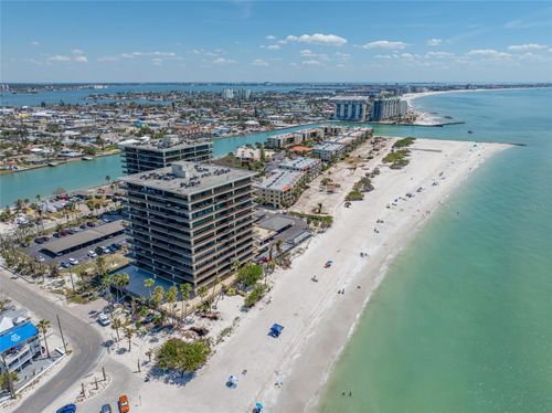 406-7650 Bayshore Dr, TREASURE ISLAND, FL, 33706-3541 | Card Image