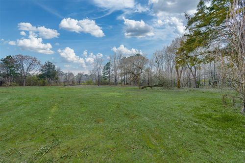 0 Ted Whisenhunt Rd, Bullard, TX, 75757 | Card Image