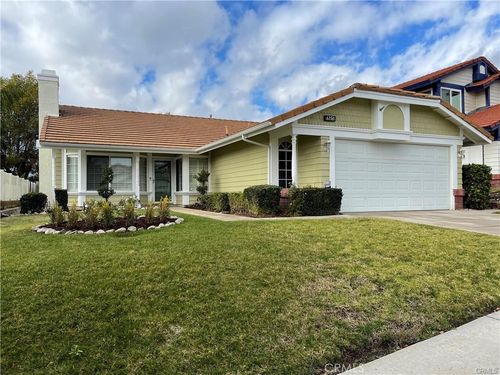 6156 Valinda Ave, Rancho Cucamonga, CA, 91737 | Card Image