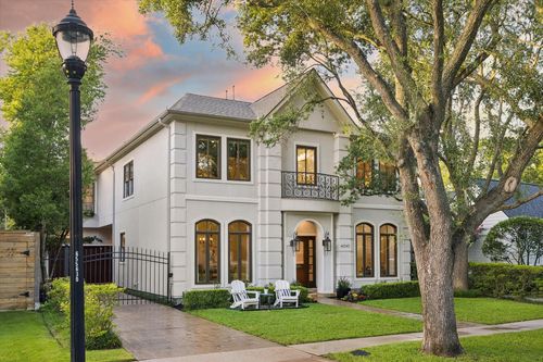 4010 Milton St, Houston, TX, 77005-2736 | Card Image