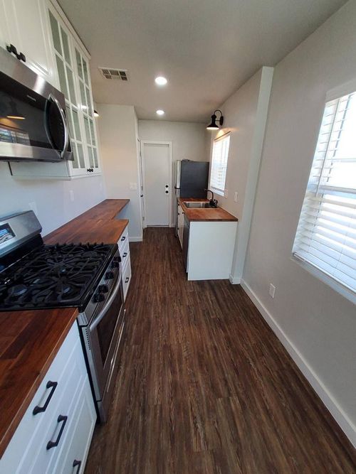apt-5-4248 N 12th Street, Phoenix, AZ, 85014 | Card Image