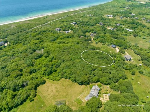 00 Old Field Road, Aquinnah, MA, 02535 | Card Image