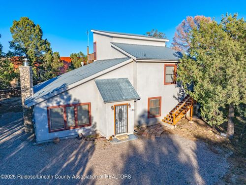 133 Alpine Meadows Trl, Ruidoso, NM, 88345-9026 | Card Image