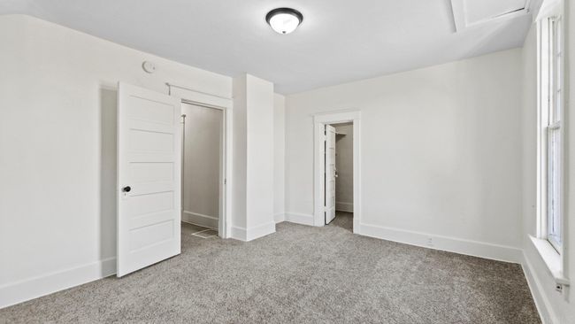501 E Main St, House other with 3 bedrooms, 2 bathrooms and null parking in Mentone IN | Image 30