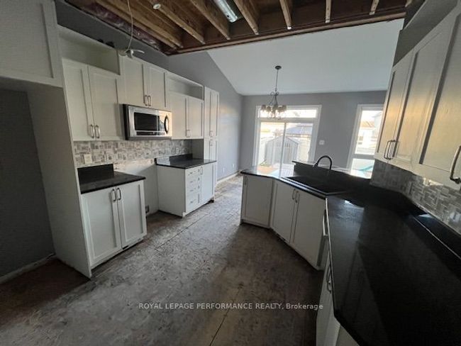 210 Muskan St, House other with 3 bedrooms, 4 bathrooms and 2 parking in Nepean ON | Image 16
