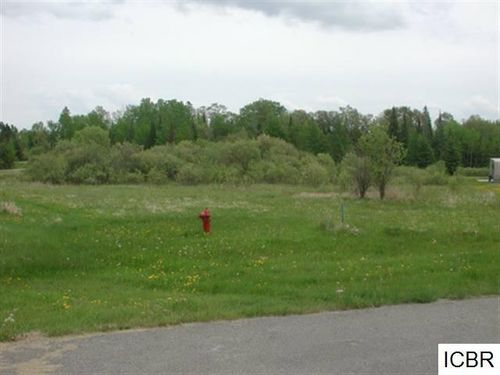Lt 9 Blk 4 Aspen Dr, Deer River, MN, 56636 | Card Image