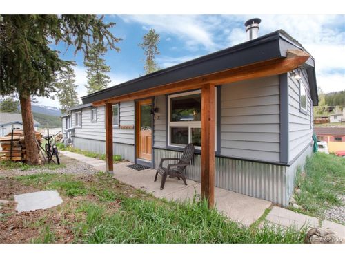 32 Magnum Bontum Dr, BRECKENRIDGE, CO, 80424-6200 | Card Image