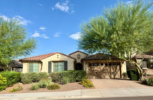 44532 N Sonoran Arroyo Ln, New River, AZ, 85087-5819 | Card Image