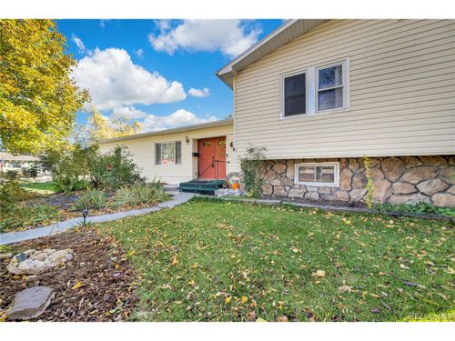 404 Hickory St, Fort Morgan, CO, 80701-3436 | Card Image