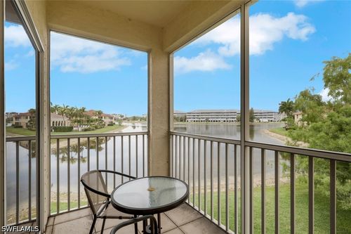1021-4236 Bellasol Cir, FORT MYERS, FL, 33916-7347 | Card Image